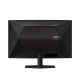 17. AOC G4 27" IPS FHD 180Hz monitor komputerowy 68,6 cm (27") 1920 x 1080 px Full HD LCD Czarny, Czerwony