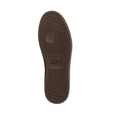 5. Buty Fila Courtbay W FFW0477 13036