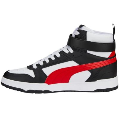 3. Buty Puma Rbd Game M 385839 05