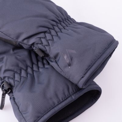 2. Dziecięce Rękawice ocieplane LUVA JR