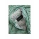 4. Kamizelka puchowa męska PEAK PERFORMANCE M Helium Utility Down Vest kolor zielony