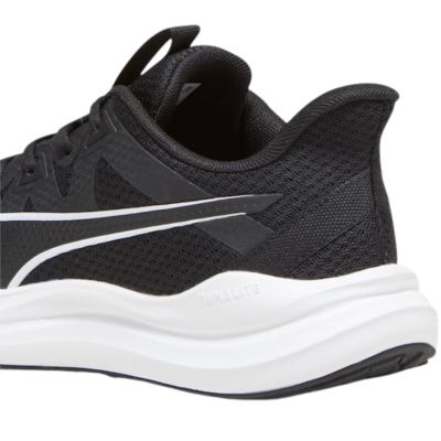 11. Buty do biegania Puma Reflect Lite M 378768 01