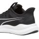 11. Buty do biegania Puma Reflect Lite M 378768 01