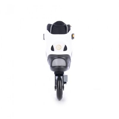 4. Rolki Tempish Wenox Top Lady Ebs W 10000541