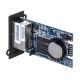 3. Karta sieciowa CyberPower RMCARD205