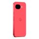 3. Google Pixel 10a 16 cm (6.3") Dual SIM Android 16.0 5G USB Type-C 8 GB 256 GB 5100 mAh Czerwony