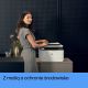 7. URZĄDZ. WIELOF. HP  LASERJET PRO 3102fdw MFP