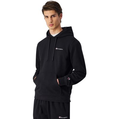 5. Bluza Champion Hooded Sweatshirt M 220729 KK001