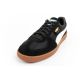 27. Buty Puma Super Team Og M 390424 08