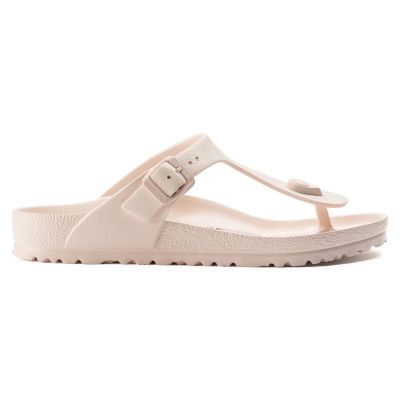 14. Japonki Birkenstock Gizeh Eva W 1014569