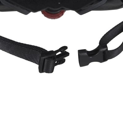 7. HORNIT-kask dziecięcy Military Medium / 53-58 cm
