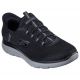 5. Buty Skechers Summits High Range M 232457BKCC