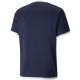 4. Koszulka Puma teamLIGA Jersey M 704917 06