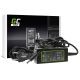 5. GREEN CELL ZASILACZ AD57AP DELL 19.5V 2.31A 45W