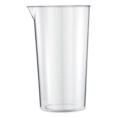 3. Blender ręczny Pulsar ZHB4561L Zelmer lime