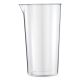 3. Blender ręczny Pulsar ZHB4561L Zelmer lime