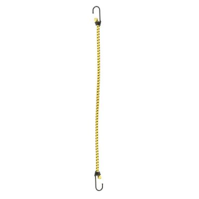 8. PAS MOCUJĄCY TRANSPORTOWY Z NAPINACZEM I GUMY 5SZT DUNLOP