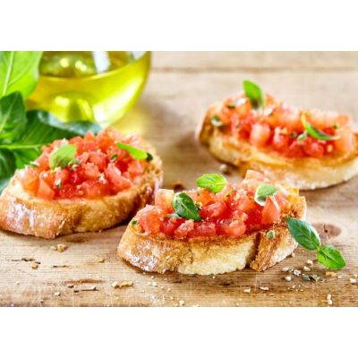 10. Rozdrabniacz HEINRICH"S HMZ 8849