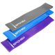 12. Zestaw do Yogi Mantra Spokey 928924