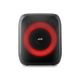 Party Speaker JVC XS-EP314B, czarny