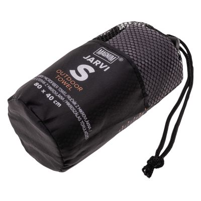 2. Ręcznik Magnum Jarvi S 92800400585