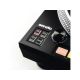12. Reloop RP-8000 MK2 czarny - Gramofon DJ-ski