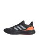 5. Buty męskie adidas Ultrarun 5 JQ6941