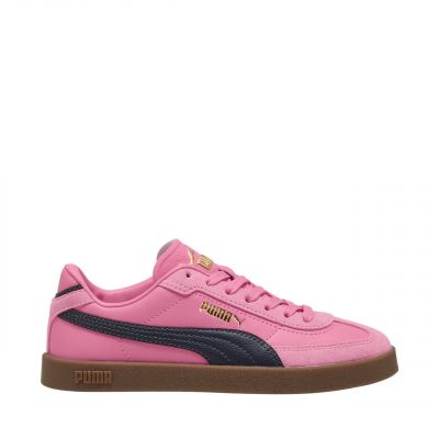 6. Buty Puma Club II Era Jr 401489 13