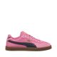6. Buty Puma Club II Era Jr 401489 13