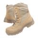 12. Buty robocze ochronne Lavoro M 6076.56