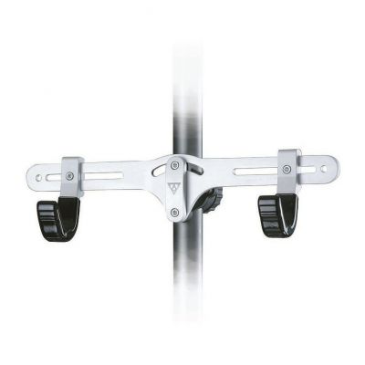5. Stojak na rowery TOPEAK DUAL-TOUCH