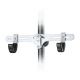 5. Stojak na rowery TOPEAK DUAL-TOUCH
