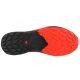 4. Buty Salomon Sense Ride 5 M 472143