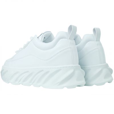 3. Buty Lee Cooper W LCW-24-47-2713LA
