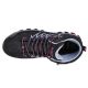 7. Buty CMP Rigel Mid W 3Q12946-66UM