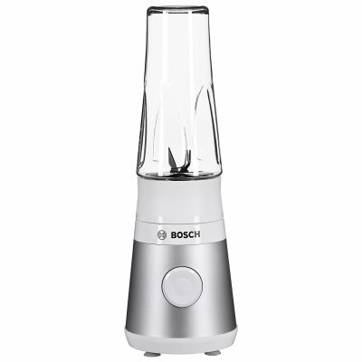 Blender sportowy Bosch MMB 2111T