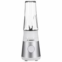 Blender sportowy Bosch MMB 2111T