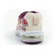 11. Buty Leomil Jr DM010055