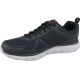 6. Buty Skechers Track-Scloric M 52631-BKRD