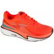 Buty do biegania Joma R.Viper 2407 M RVIPEW2407
