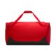2. Torba Nike Academy Team L czerwona IO0917 657
