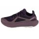 2. Buty  do biegania Salomon Ultra Flow GTX W 474743
