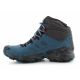 9. Buty La Sportiva Ultra Raptor II Mid Leather Gtx M 34J642900