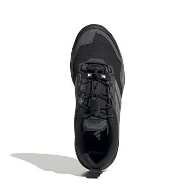 4. Buty adidas Terrex Skychaser GTX W IH1098