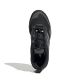 4. Buty adidas Terrex Skychaser GTX W IH1098