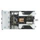 5. ASUS ESC4000A-E12-SKU1/2600W(1+1) 90SF02M3-M01090