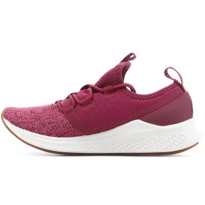 7. Buty New Balance W WLAZRMP