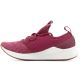 7. Buty New Balance W WLAZRMP