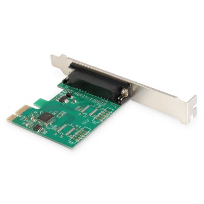2. Kontroler DIGITUS DS-30020-1 (Paralell (LPT))