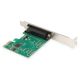 2. Kontroler DIGITUS DS-30020-1 (Paralell (LPT))